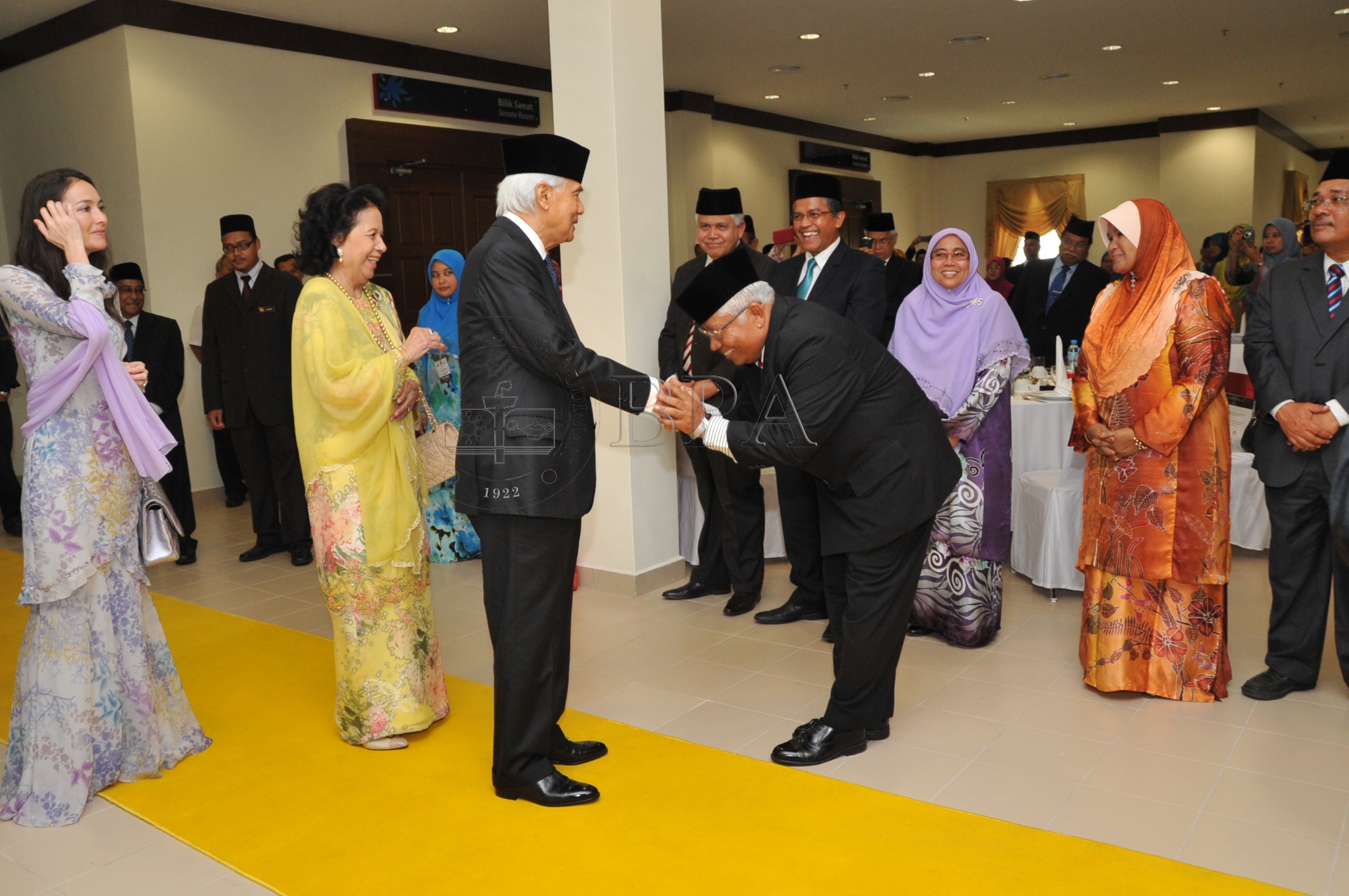 095 BPA 12 60 kampus PRO 1066